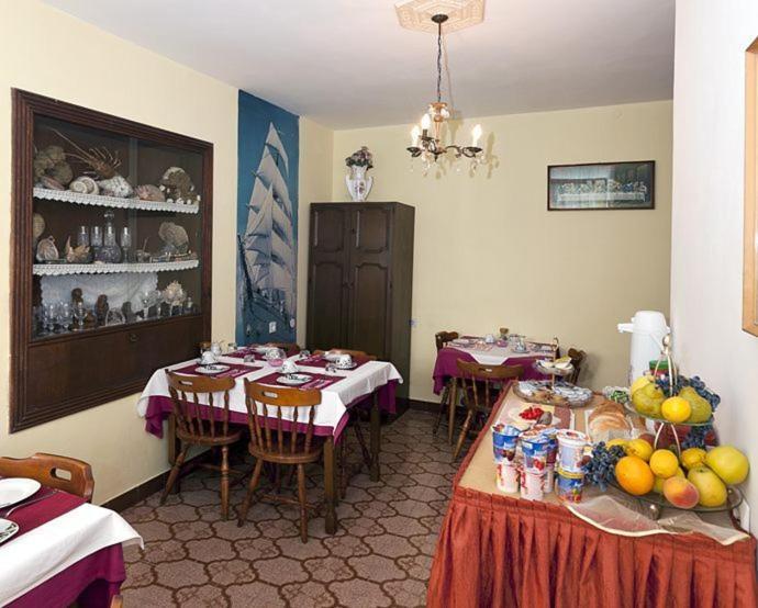 Villa Roko Tučepi エクステリア 写真